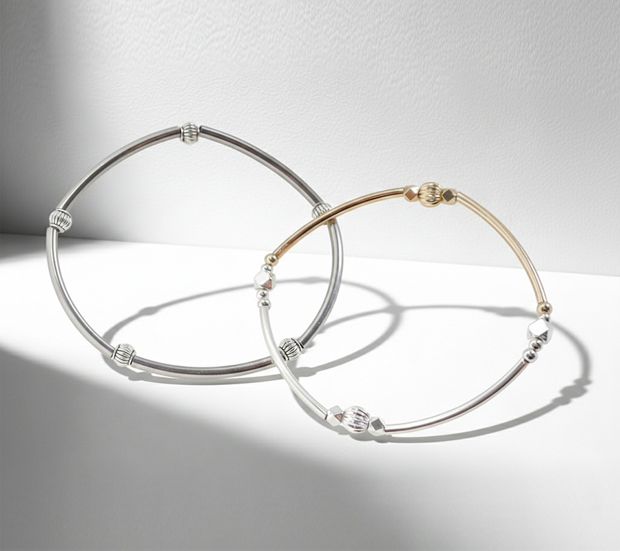 光引手環